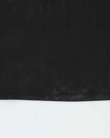 Vintage 1990s Lot 29 Marvin The Martian Heavyweight Graphic Crewneck T-Shirt - XXL