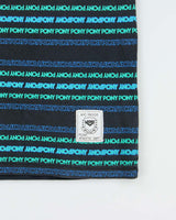 Vintage 00s Pony Repeat Print Crewneck T-Shirt - XXXL