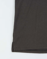 Vintage Y2K 00s Burberry Classics Short Sleeve Polo Shirt - L