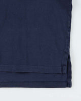Vintage Y2K 00s Polo Ralph Lauren Large Pony Polo Shirt - M