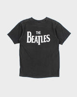 Vintage 1990s The GTS Beatles Sgt. Peppers Lonely Hearts Club Band T-shirt - S