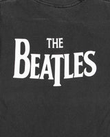 Vintage 1990s The GTS Beatles Sgt. Peppers Lonely Hearts Club Band T-shirt - S