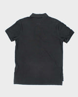 Vintage Polo Ralph Lauren Large Pony Polo Shirt - M