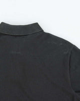 Vintage Polo Ralph Lauren Large Pony Polo Shirt - M