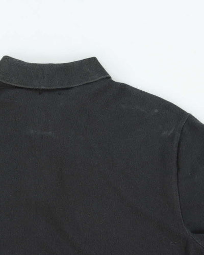 Vintage Polo Ralph Lauren Large Pony Polo Shirt - M