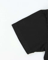 Vintage 1990s The Roxx Tupac Shakur Memorial Single Stitch T-Shirt - L
