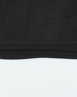 Vintage Hanes Heavyweight The Watchmen 1994 Tour Crewneck T-Shirt - XL