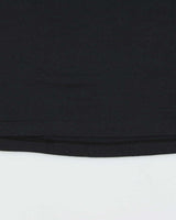 Vintage 1990s Great West Screen Stars Made In USA Single Stitch Crewneck T-Shirt - L