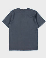 Vintage Carhartt Loose Fit Crewneck Pocket T-Shirt - S