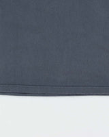Vintage Carhartt Loose Fit Crewneck Pocket T-Shirt - S