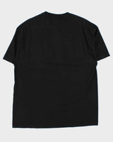 Vintage 00s Marvel Mad Engine 'The Thing' Crewneck T-Shirt - XL