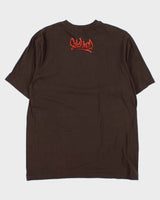 Vintage Y2K 00s Ecko UNLTD Crewneck T-Shirt - L