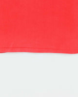 Vintage 1974 Crazy Shirt Hawaii Single Stitch Crewneck T-Shirt - S