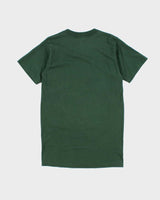Vintage 1990s Gildan Heavyweight University Of The Rockies Single Stitch Crewneck T-Shirt - S