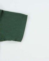 Vintage 1990s Gildan Heavyweight University Of The Rockies Single Stitch Crewneck T-Shirt - S
