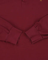 Vintage Polo Ralph Lauren Classic Fit Long Sleeve Polo Shirt - XXL