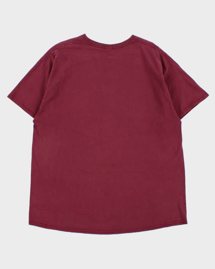 Vintage Thrasher Truck 1 T-shirt - XL