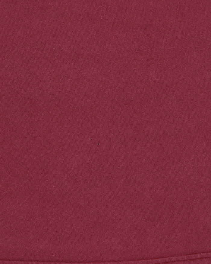 Vintage Thrasher Truck 1 T-shirt - XL