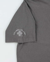 Vintage Carhartt Heavyweight Original Fit Crewneck Pocket T-Shirt - L