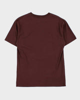 Nike Air Jim Warren Mother Nature Graphic Crewneck T-Shirt - S
