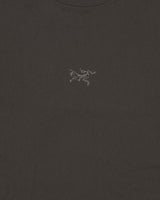 Vintage Arc'teryx Two-Tone Centre Logo T-Shirt - L