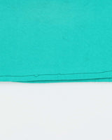 Vintage 1992 Adidas Originals Barcelona Olympics Crewneck T-Shirt - L