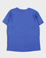 Vintage Y2K 00s Polo Ralph Lauren Crewneck T-Shirt - L