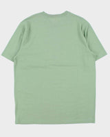 Vintage Carhartt Loose Fit Crewneck Pocket T-Shirt - L