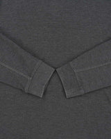 Vintage Eddie Bauer Long Sleeve Waffle T-shirt - XL