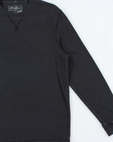 Vintage Eddie Bauer Long Sleeve Waffle T-shirt - M