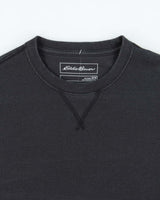 Vintage Eddie Bauer Long Sleeve Waffle T-shirt - M