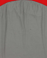 Vintage Y2K 00s Oakley Two-Tone Long Sleeve Active T-Shirt - XL