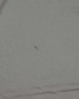 Vintage Y2K 00s Oakley Two-Tone Long Sleeve Active T-Shirt - XL