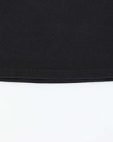 Vintage Y2K 00s The Roxx 'Power Plus' Skeleton Long Sleeve Crewneck T-Shirt - XXL