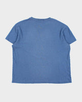 Vintage Polo Ralph Lauren Classic Fit Crewneck T-Shirt - L