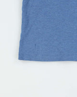 Vintage Polo Ralph Lauren Classic Fit Crewneck T-Shirt - L