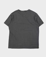 Vintage Polo Ralph Lauren Classic Crewneck T-Shirt - L