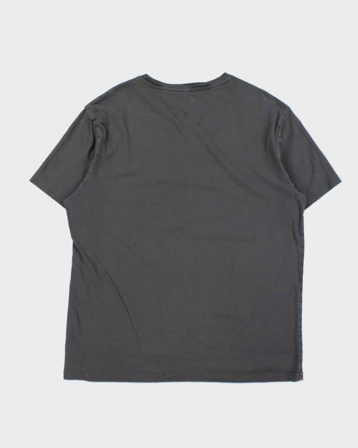 Vintage Polo Ralph Lauren Classic Crewneck T-Shirt - L