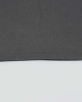 Vintage Polo Ralph Lauren Classic Crewneck T-Shirt - L