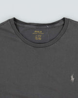 Vintage Polo Ralph Lauren Classic Crewneck T-Shirt - L