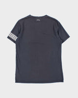 Vintage Versace Collection Greek Key Crewneck T-Shirt - L