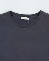 Vintage Versace Collection Greek Key Crewneck T-Shirt - L