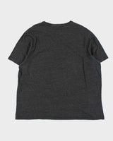 Vintage Polo Ralph Lauren Crewneck T-shirt - XL