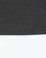 Vintage Polo Ralph Lauren Crewneck T-shirt - XL