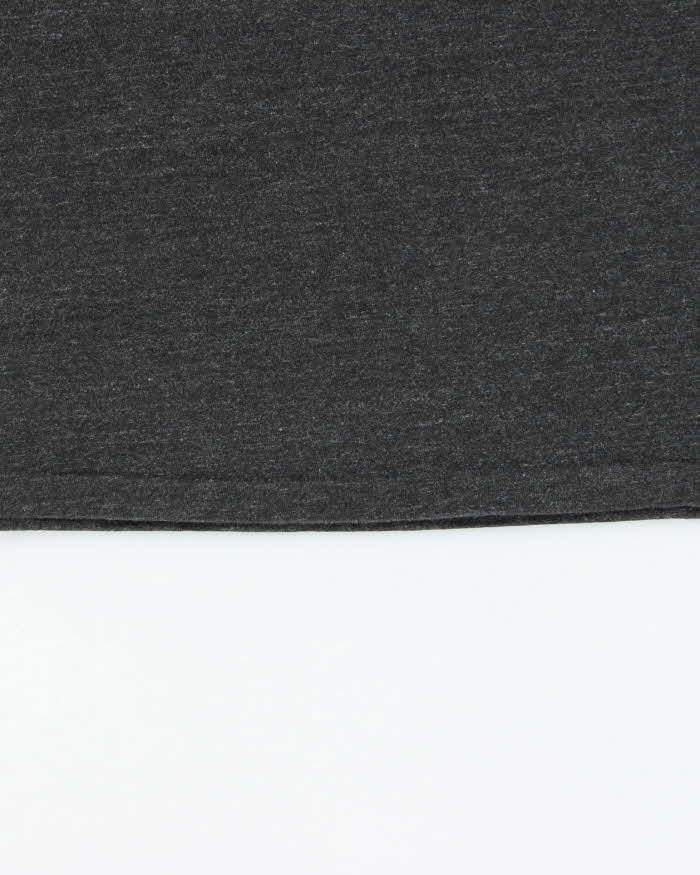 Vintage Polo Ralph Lauren Crewneck T-shirt - XL