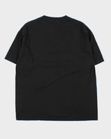 Vintage 1990s Massive Damage Graphic Crewneck T-shirt - L