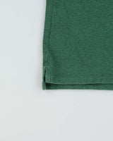Vintage Polo Ralph Lauren Custom Slim Fit Short Sleeve Polo Shirt - L
