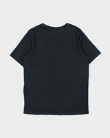 Vintage Arc'teryx Archaeopteryx Bird Toque Crewneck T-Shirt - S