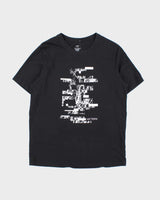 Vintage Arc'teryx Junction Graphic Crewneck T-Shirt - M