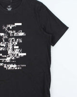 Vintage Arc'teryx Junction Graphic Crewneck T-Shirt - M